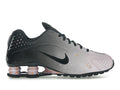 Nike Shox R4 Sakura (Women's)