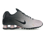 Nike Shox R4 Sakura (Women's)