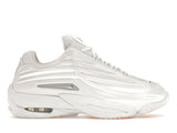 Nike Hot Step 2 Drake NOCTA Weiß