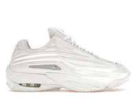 Nike Hot Step 2 Drake NOCTA Weiß