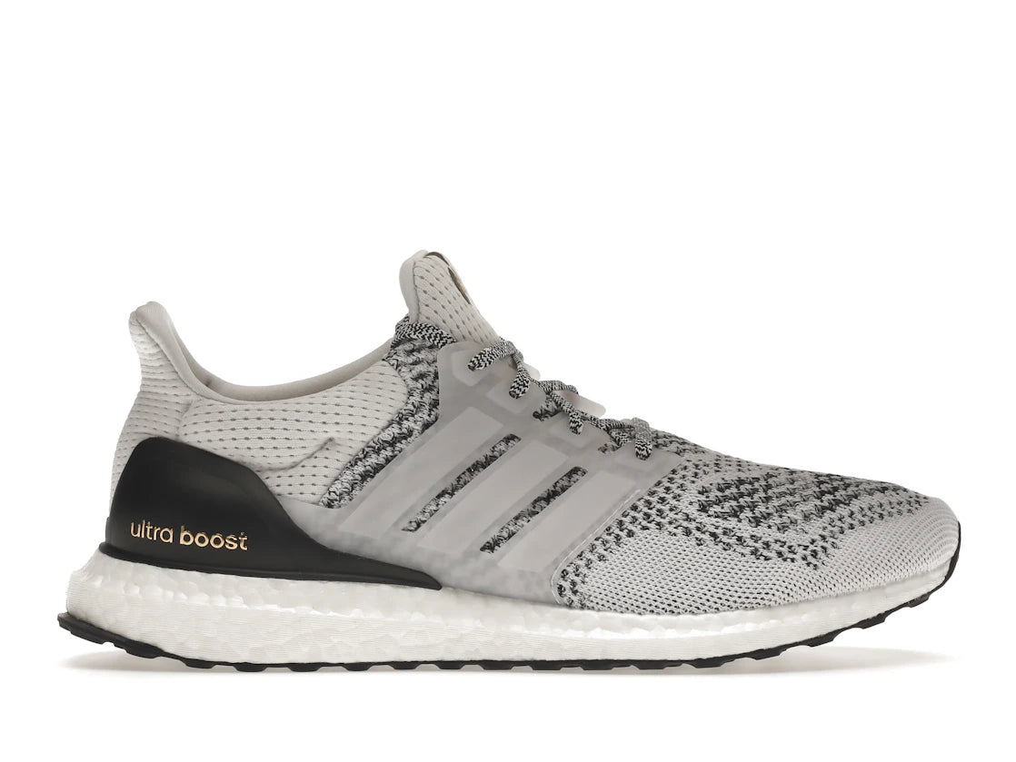 adidas Ultra Boost 1.0 DNA White Oreo