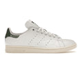 adidas Stan Smith Dime White Green