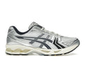 ASICS Gel-Kayano 14 JJJJound White Navy