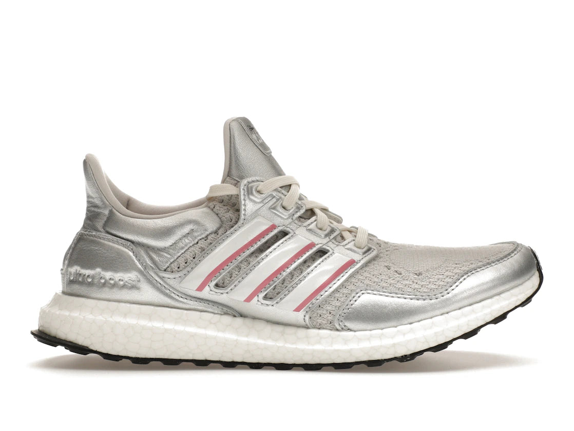 adidas Ultra Boost 1.0 DNA Disney 100th Anniversary (Damen)