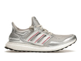 adidas Ultra Boost 1.0 DNA Disney 100th Anniversary (Damen)
