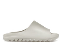 Yeezy Slide Cream