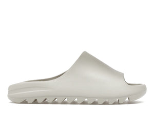 Yeezy Slide