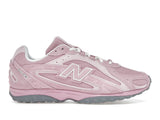 New Balance 204L Pastellrosa