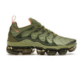 Nike Air VaporMax Plus Alligator (Damen)