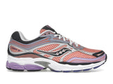 Saucony ProGrid Omni 9 Pink-Lila