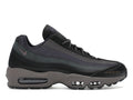 Nike Air Max 95 A Ma Maniére Handwäsche kalt
