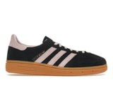 adidas Handball Spezial Core Black Clear Pink Gum (Damen)