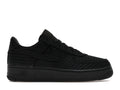 Nike Air Force 1 Low Valentine's Day Triple Black (2026) (Damen)