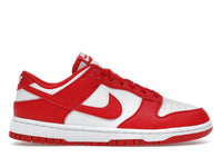 Nike Dunk Low Next Nature St. John's (Damen)
