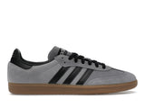 adidas Samba OG Halo Silver