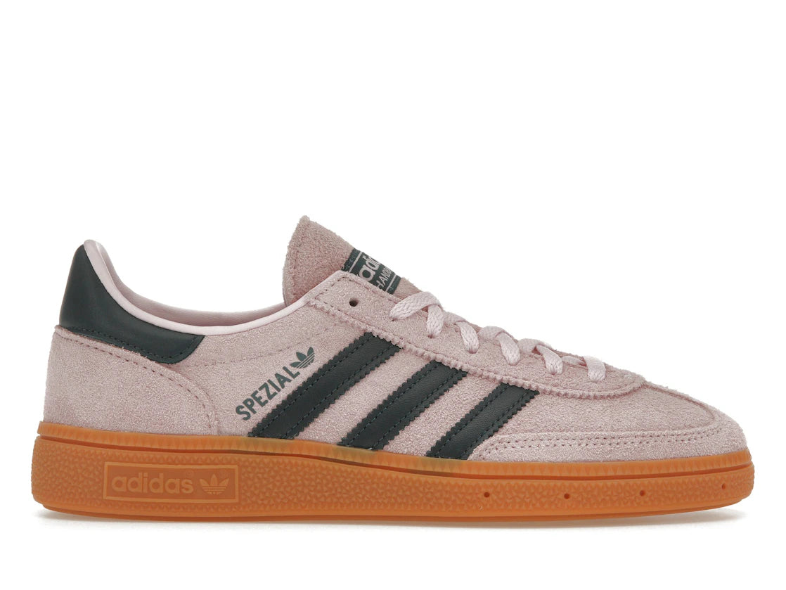 adidas Handball Spezial Clear Pink Arctic Night (Damen)