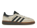 adidas Handball Spezial Wonder White Black (Damen)