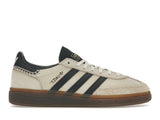 adidas Handball Spezial Wonder White Black (Damen)