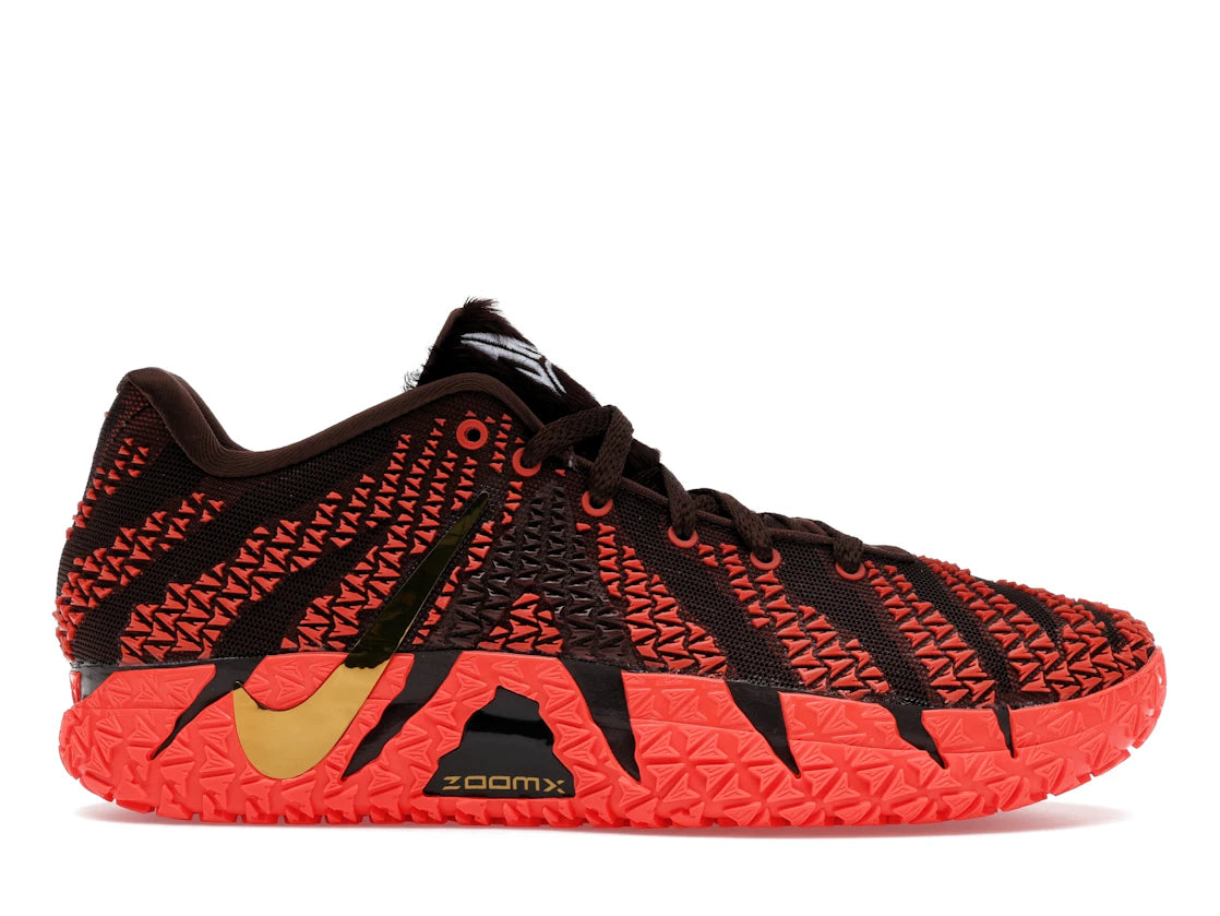 Nike Ja 3 Mondneujahr