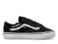 Vans OTW Old Skool 36 Vibram Distressed Silver