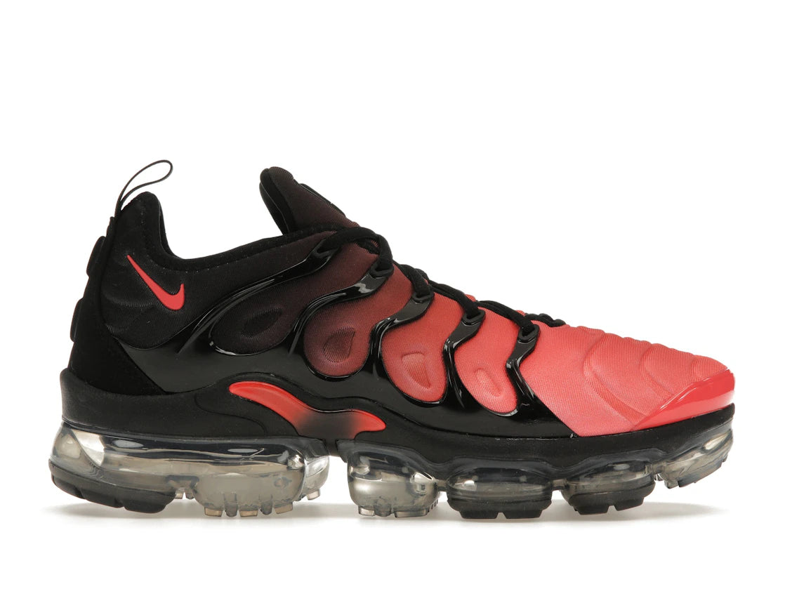 Nike Air VaporMax Plus Darth Maul