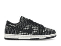 Nike Dunk Low Harris Tweed White Black Multi (Damen)