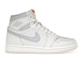 Jordan 1 Retro High OG Sail University Red