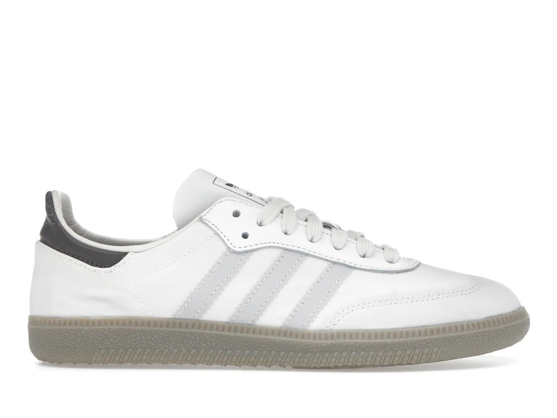 adidas Samba Decon Core White Charcoal
