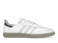 adidas Samba Decon Core White Charcoal