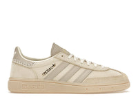 adidas Handball Spezial Cream White Beige (Damen)