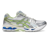 ASICS Gel-Kayano 14 Sprite