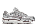 Nike P-6000 Platinum Violet Vast Grey (Damen)