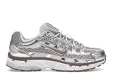 Nike P-6000 Platinum Violet Vast Grey (Damen)