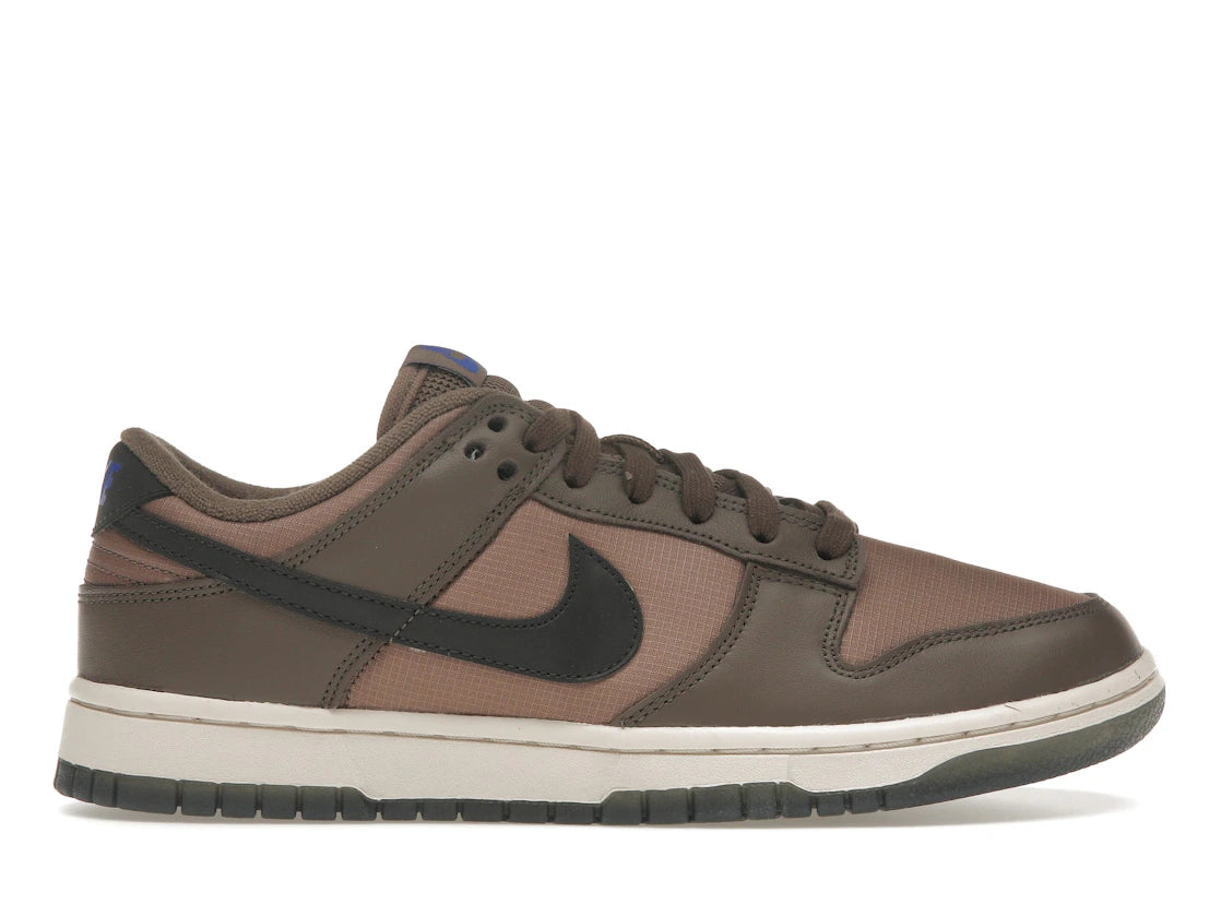 Nike Dunk Low Mink Brown (Damen)
