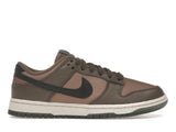 Nike Dunk Low Mink Brown (Damen)