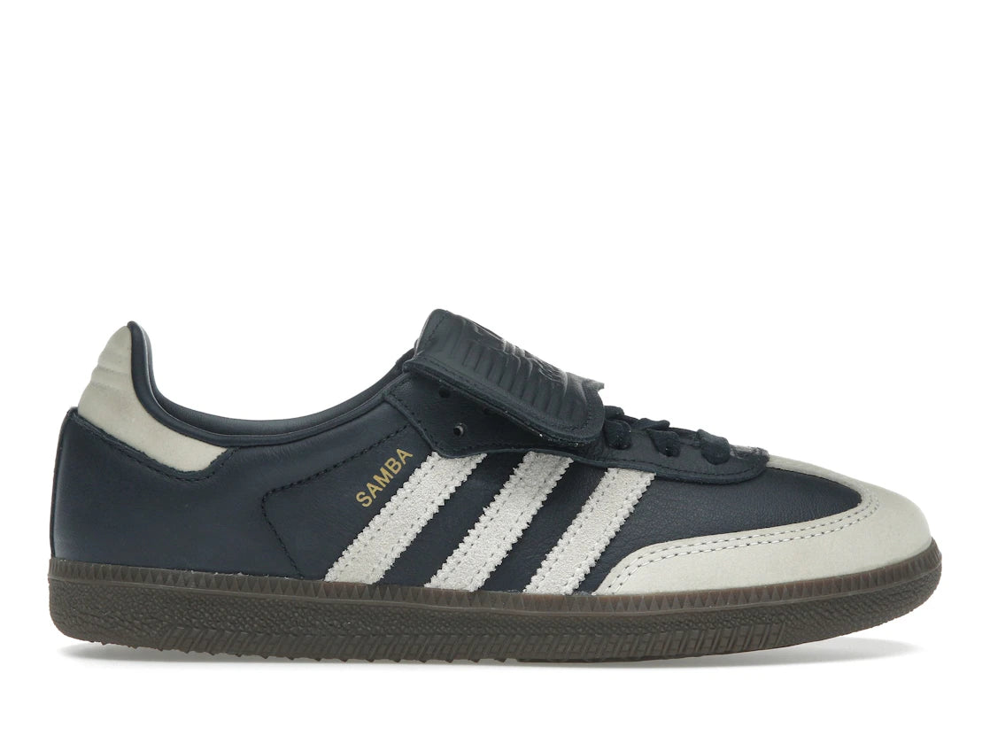 adidas Samba LT Aurora Ink Cream White (Damen)