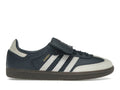 adidas Samba LT Aurora Ink Cream White (Damen)