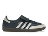 adidas Samba LT Aurora Ink Cream White (Damen)