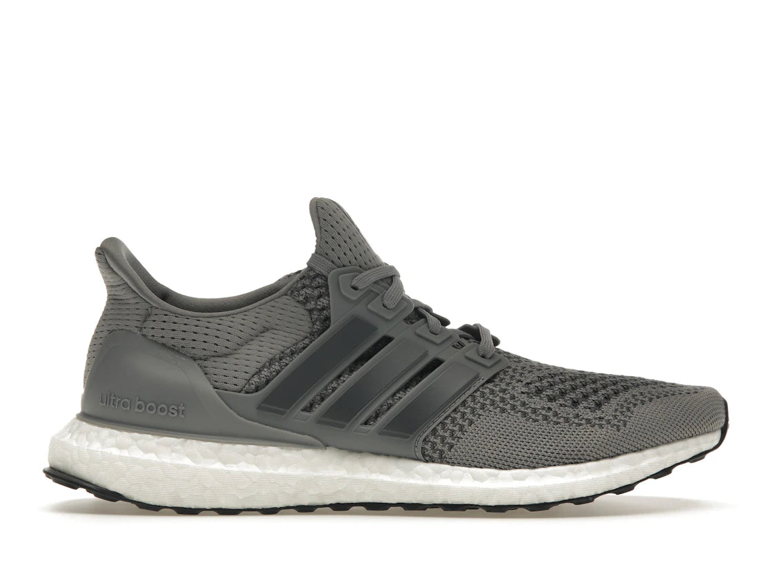 adidas Ultra Boost 1.0 DNA Grey