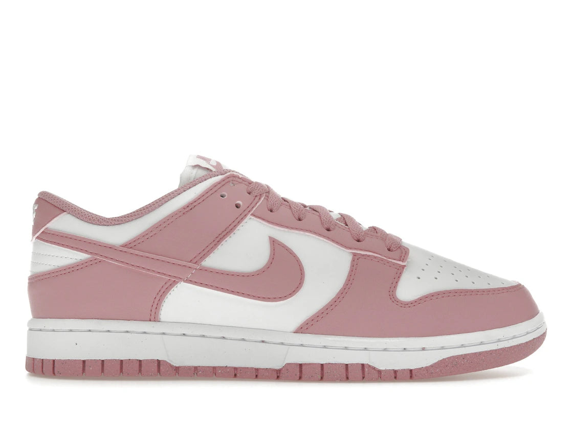 Nike Dunk Low Next Nature Elemental Pink (Damen)