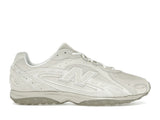 New Balance 204L Timberwolf