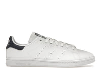 adidas Stan Smith Primegreen White Collegiate Navy