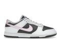 Nike Dunk Low Medium Ash Pink Foam (Damen)