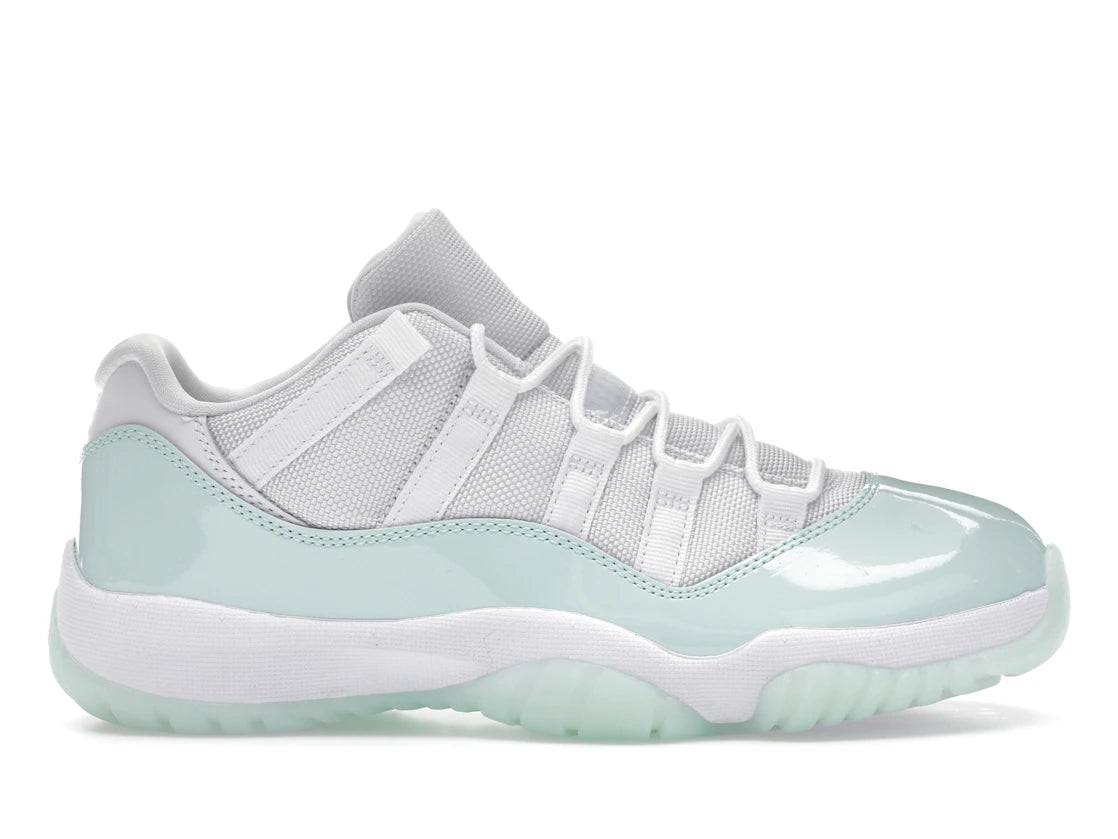 Jordan 11 Retro Low Igloo (Damen)