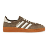 adidas Handball Spezial Earth Strata Gum (Damen)