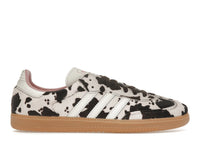 adidas Samba OG Cow Print (Damen)