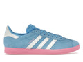 adidas Gazelle Inter Miami CF Auswärtstrikot