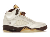 Jordan 5 Retro Golden Ticket (Damen)