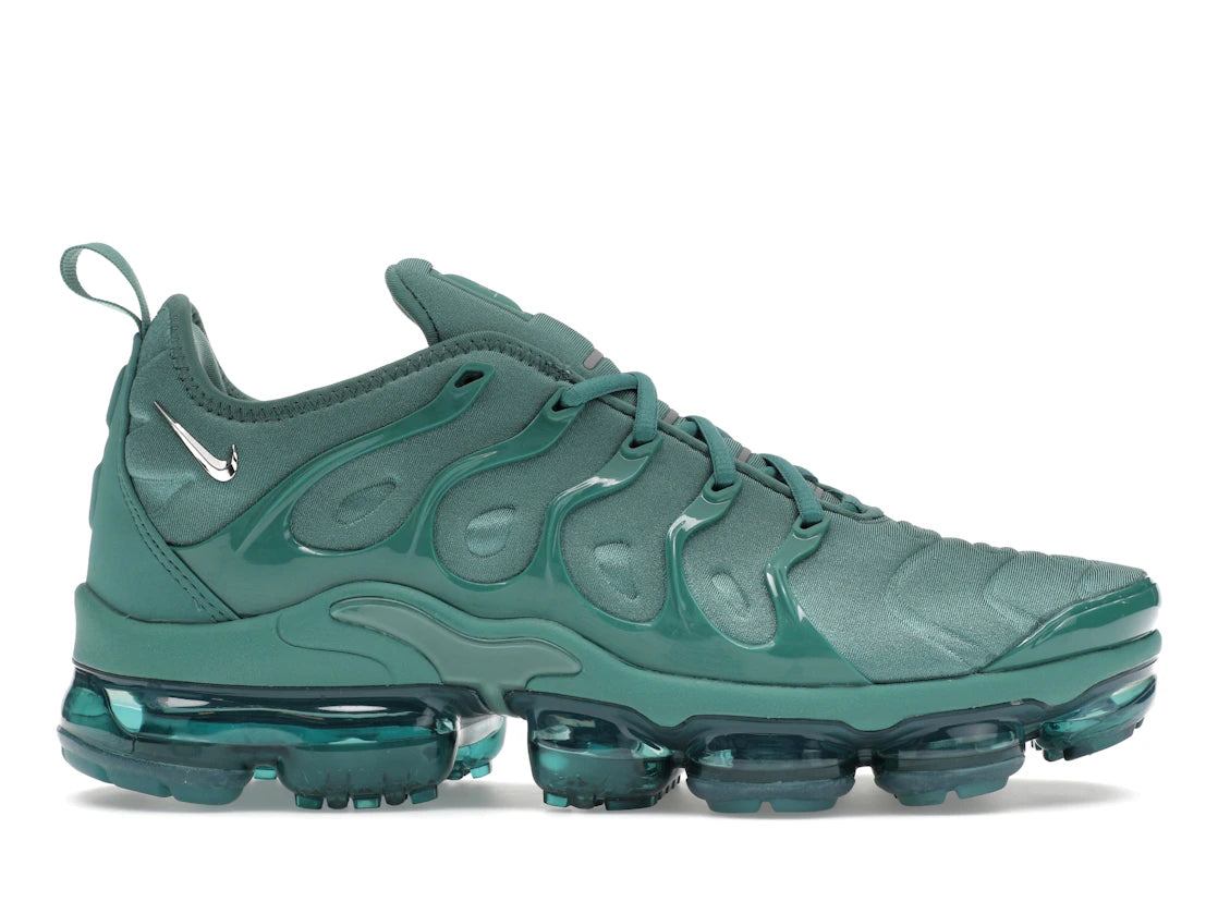 Nike Air Max VaporMax Plus Bicoastal (Damen)