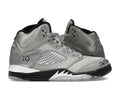 Jordan 5 Retro Wings (2025) (Damen)